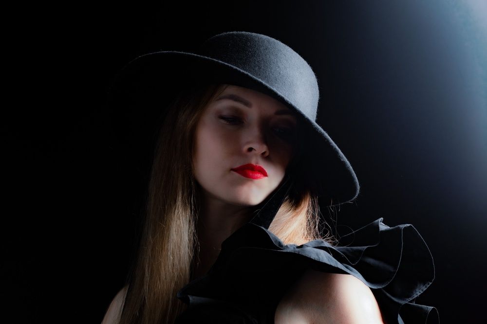 Photograph by Валентина Мишина