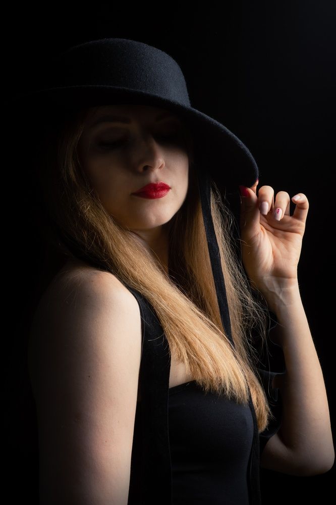 Photograph by Валентина Мишина