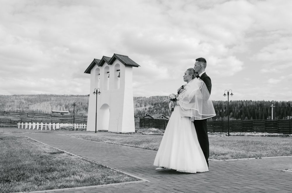 Photograph by Дмитрий Зуев