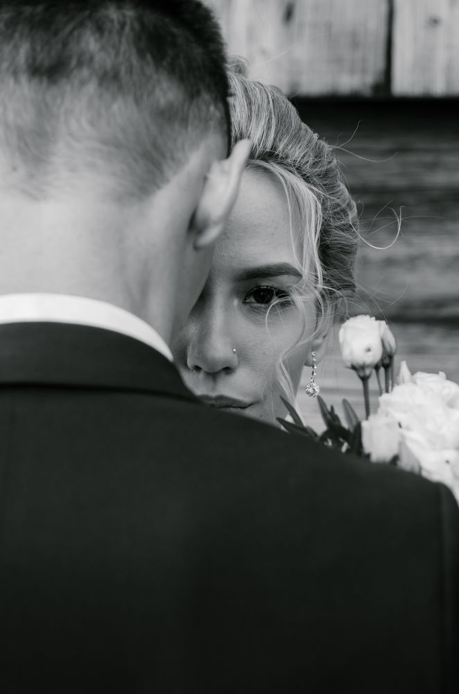 Photograph by Дмитрий Зуев