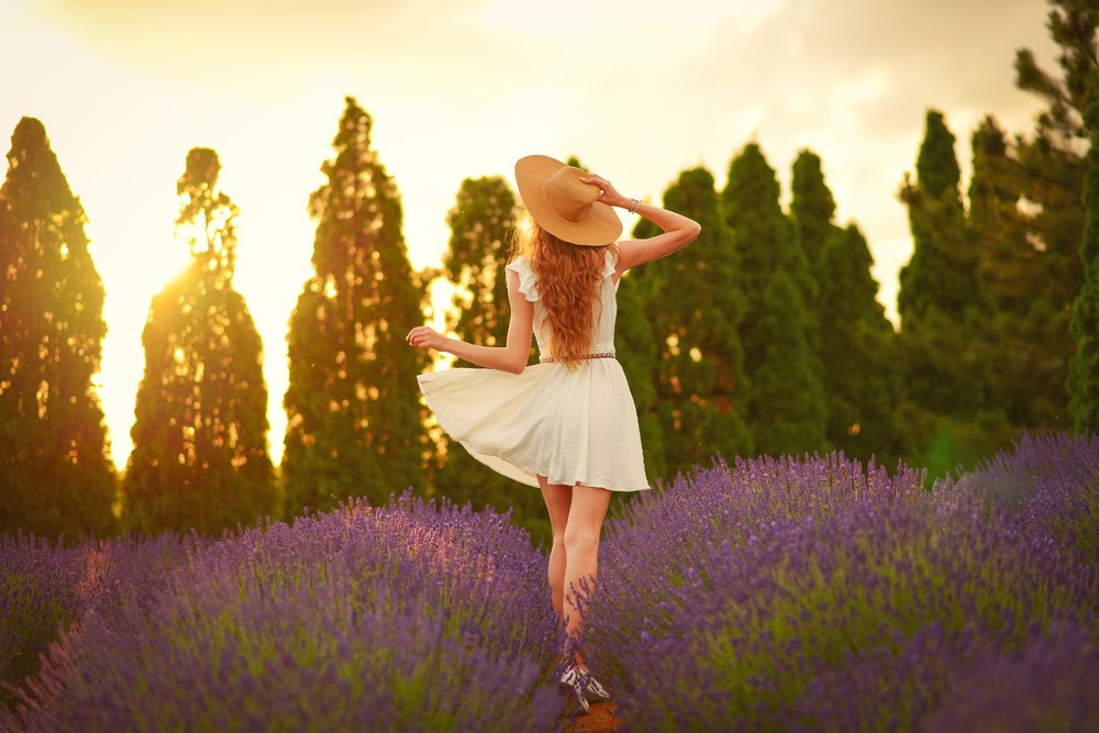 Photograph by Ярослав Осипов