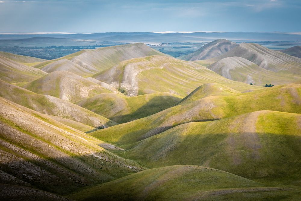 Photograph by Иван Федянин