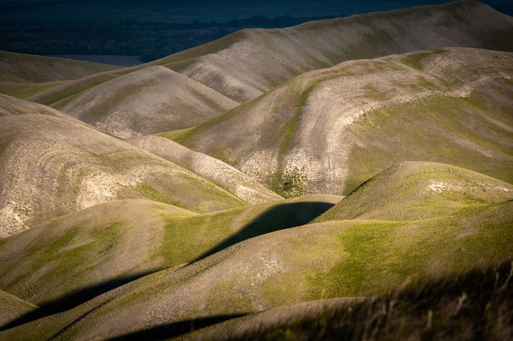 Photograph by Иван Федянин