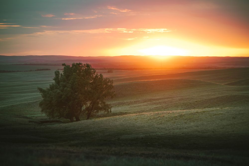 Photograph by Иван Федянин