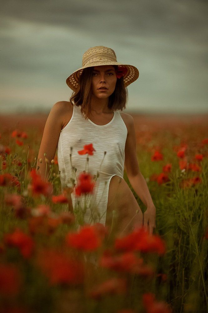 Photograph by Джульетта Андреева