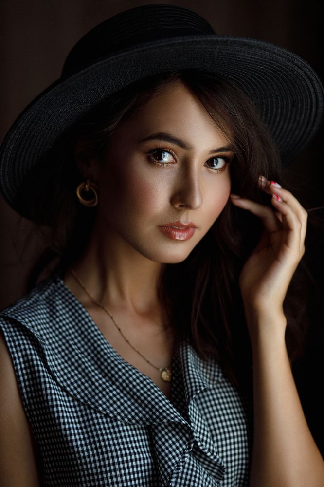 Photograph by Виталий Зыбин