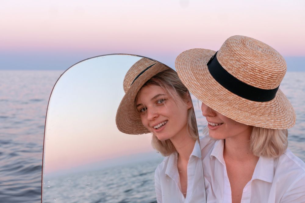 Photograph by Ринат Гумеров