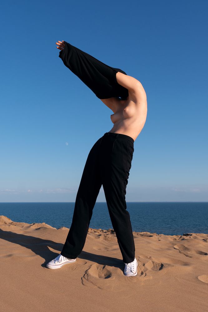 Photograph by Ринат Гумеров