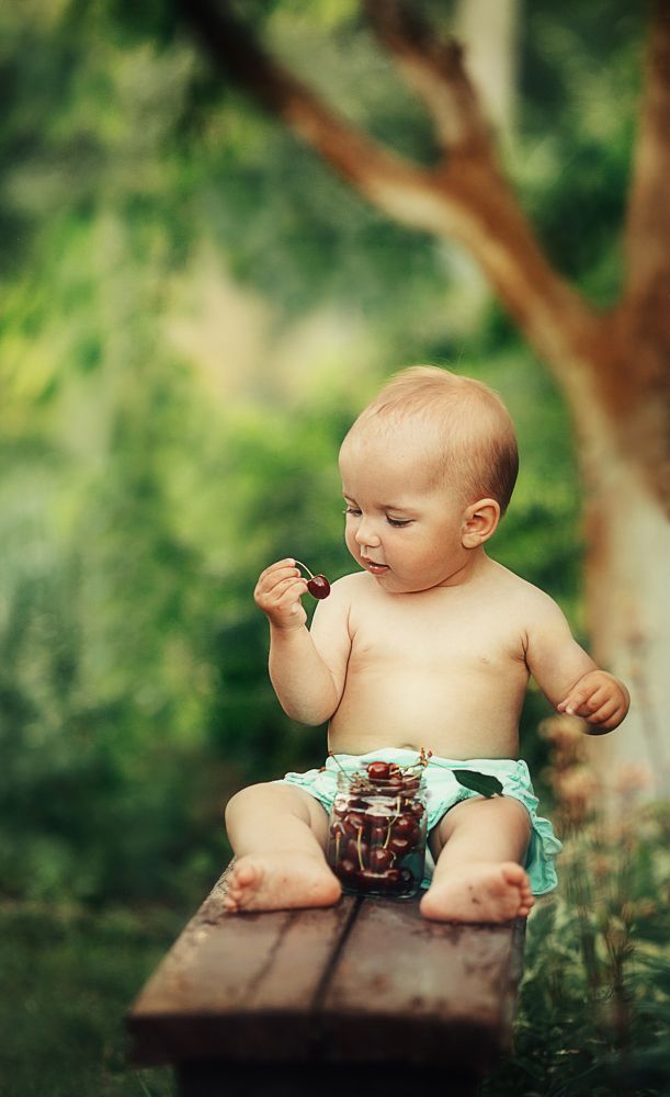 Фотография автора алексей брест