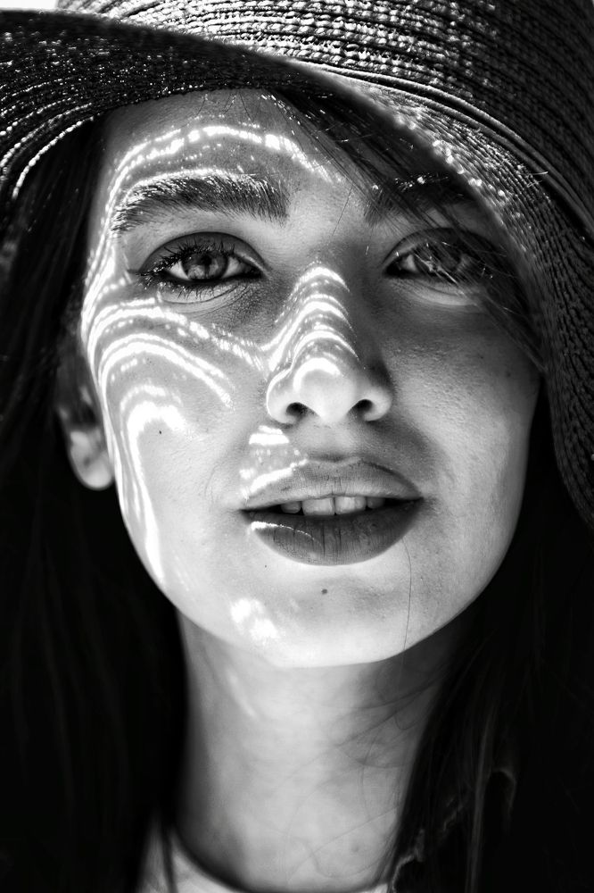 Photograph by mokhalad albu mohamad