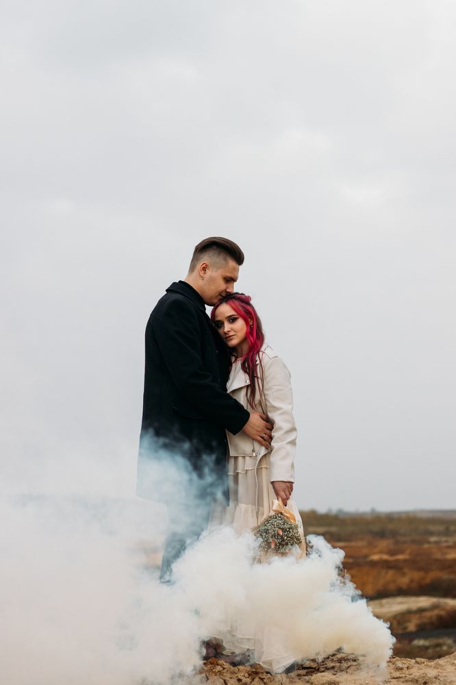 Photograph by Ангелина Рукавец