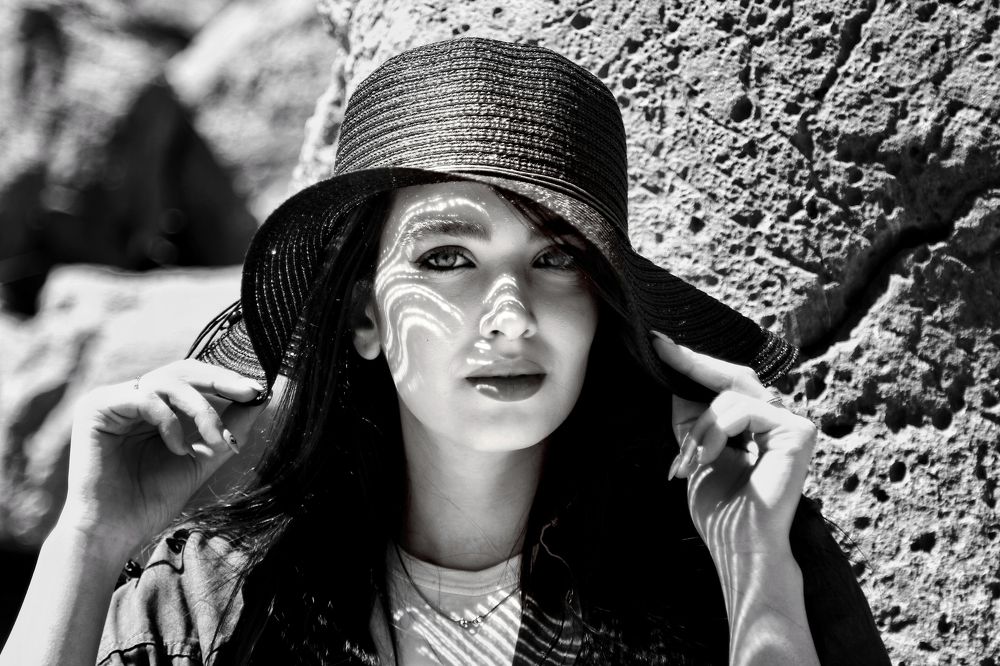 Photograph by mokhalad albu mohamad