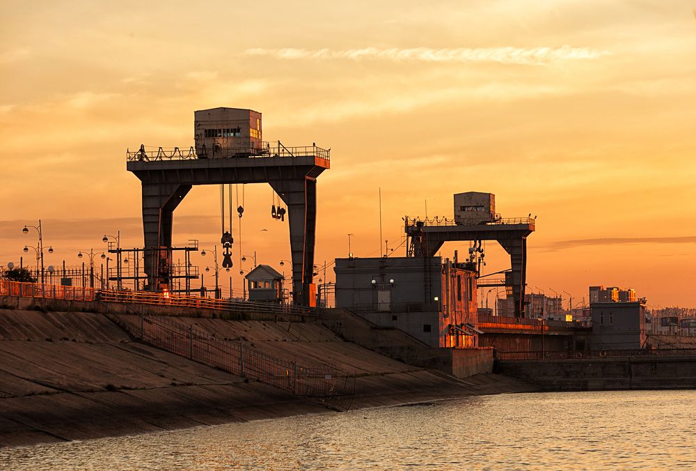 Фотография автора Лариса Кисурина