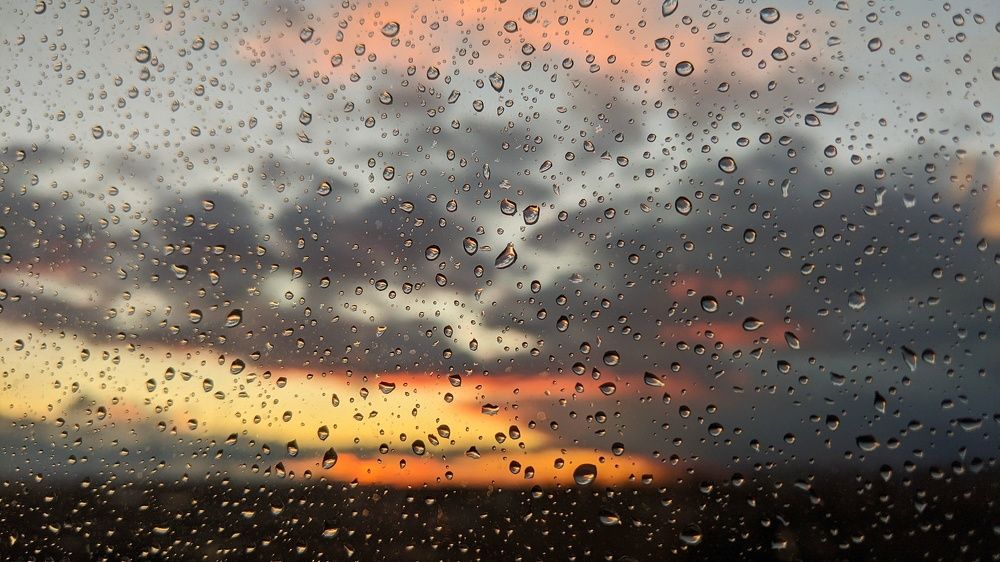 Photograph by Шамшин Александр