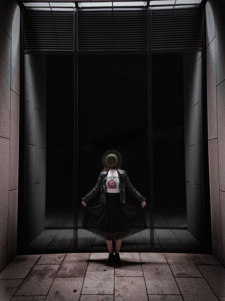 Фотография автора Максим Егоров