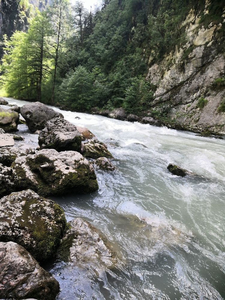 Photograph by Елена Югова