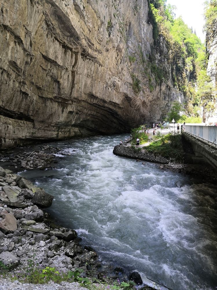 Photograph by Елена Югова