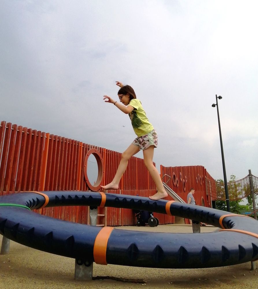 Photograph by Светлана Веселовская