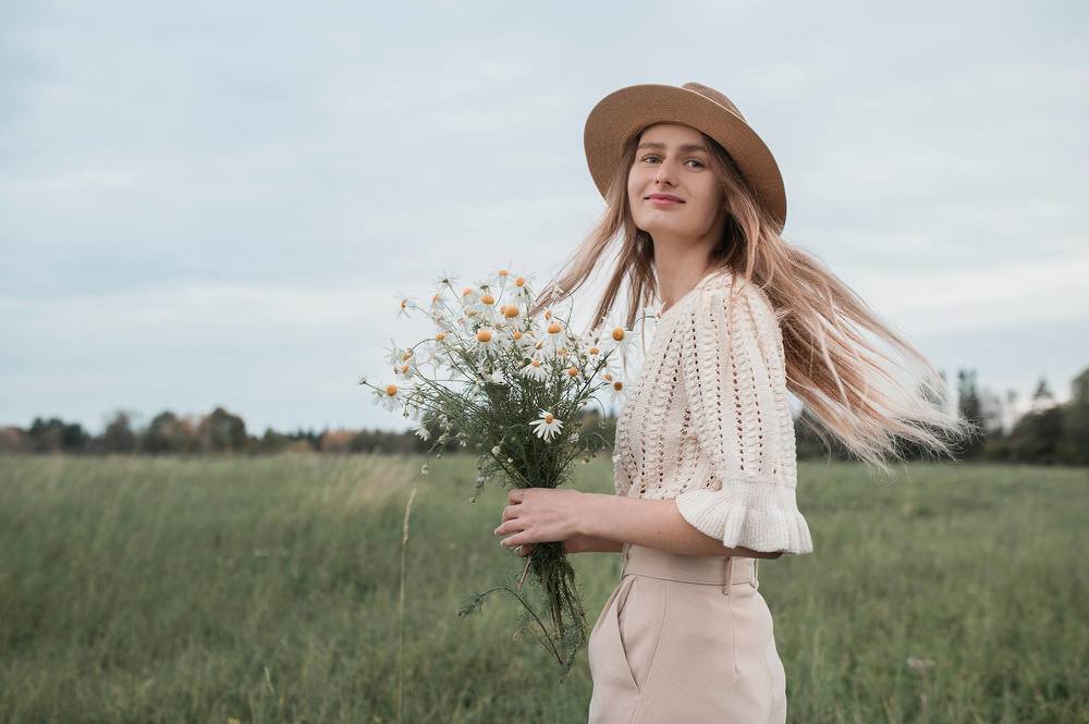 Photograph by Karina Saarestik