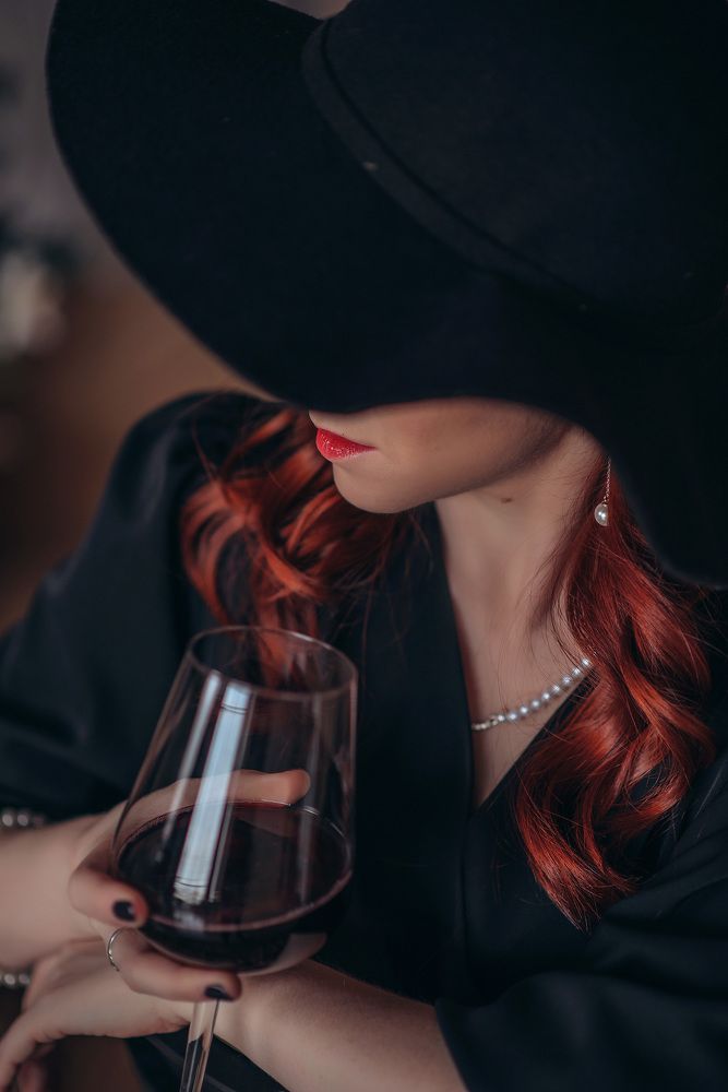 Photograph by Ирина Автандилян