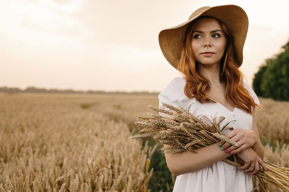 Photograph by Екатерина Киприна