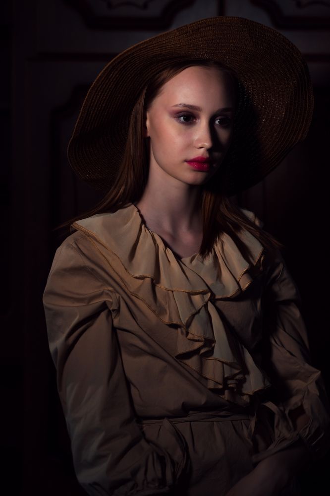 Photograph by Евгений Лысов