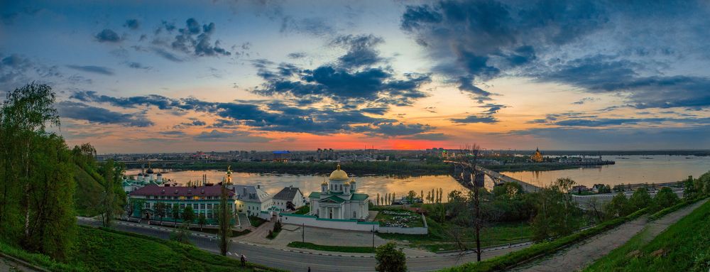 Photograph by Алексей