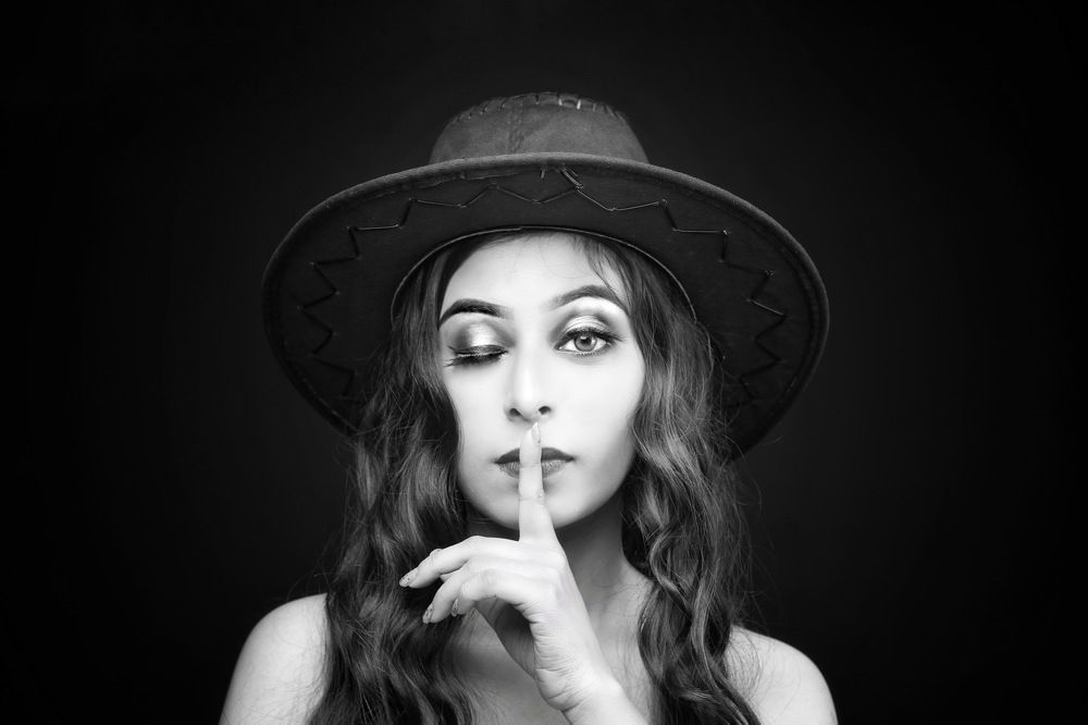 Photograph by DIBAKAR ROY