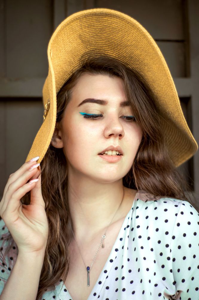 Photograph by Lisbet Slabova