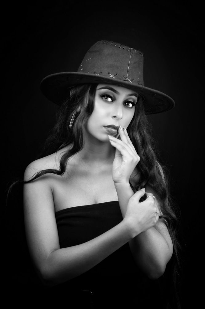 Photograph by DIBAKAR ROY