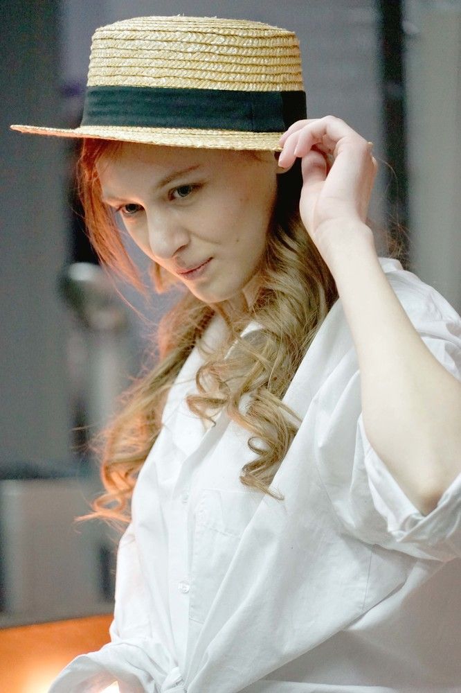 Photograph by Наталья Сазонова