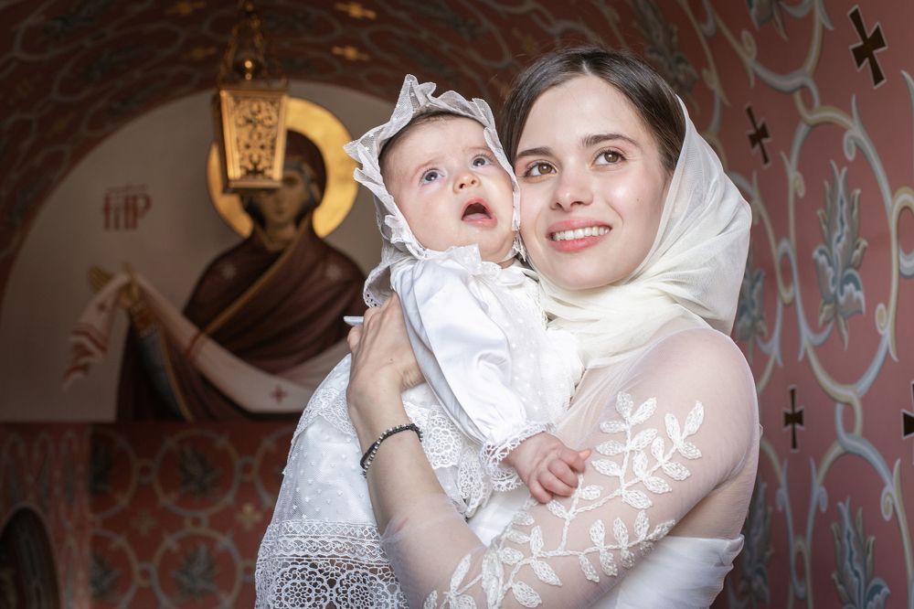 Photograph by Наталья Димитриаду (Христофорова)