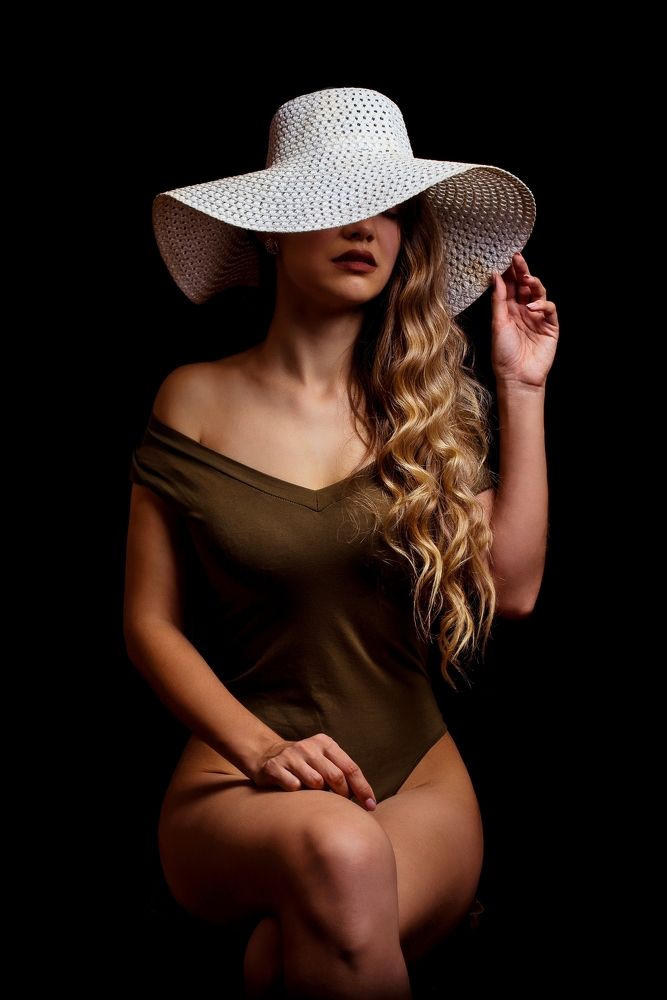 Photograph by Антон Васильев