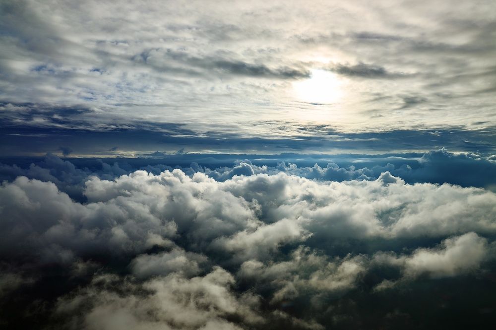 Photograph by Лиана Галанова