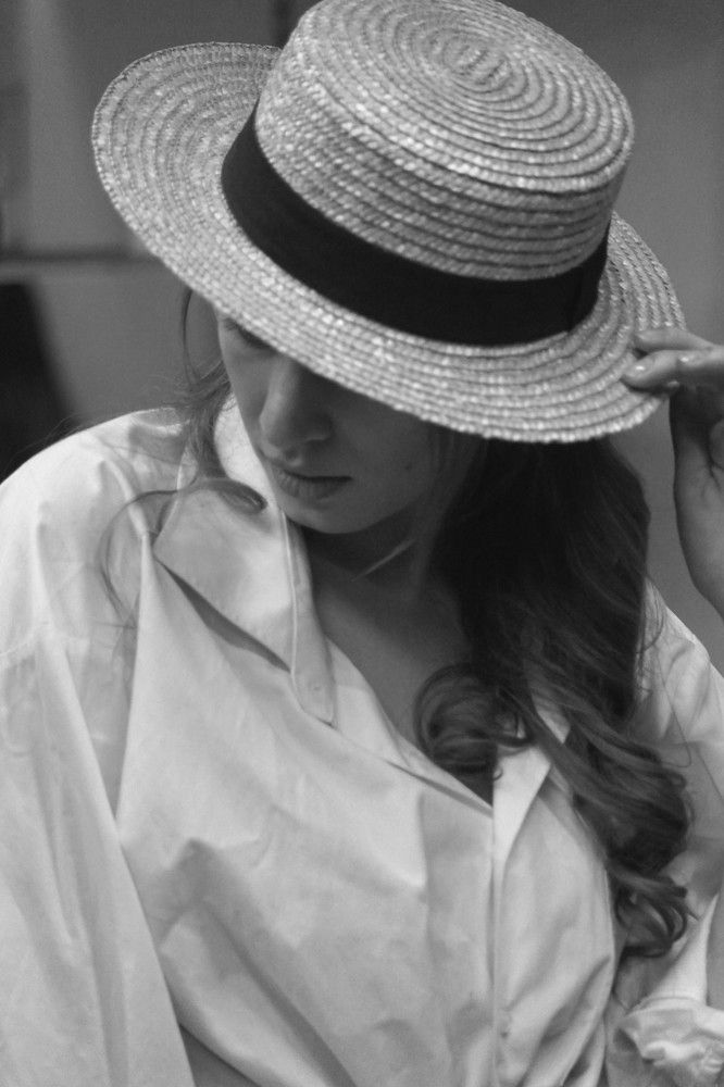 Photograph by Наталья Сазонова