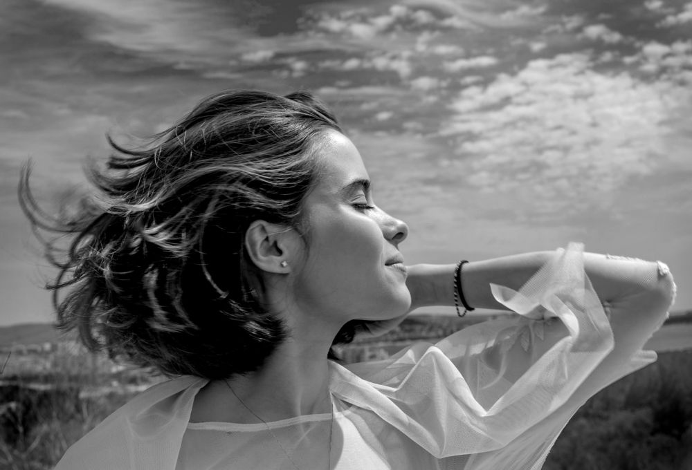 Photograph by Наталья Димитриаду (Христофорова)