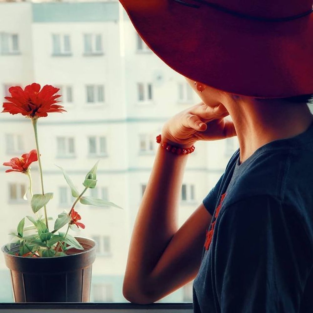 Photograph by Smat Noori