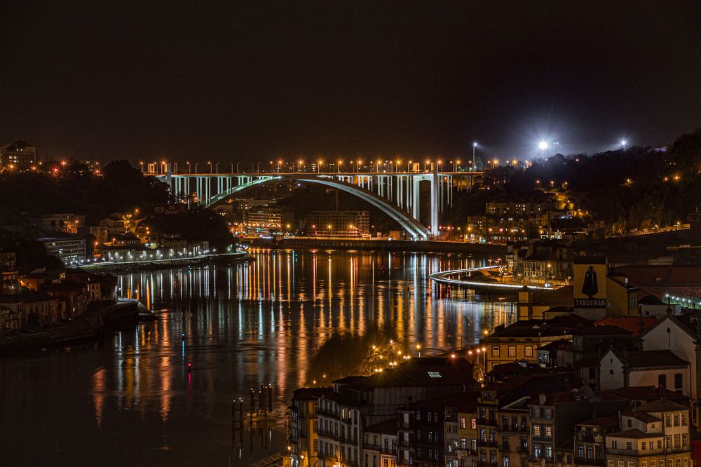 Photograph by Игорь Пасичниченко