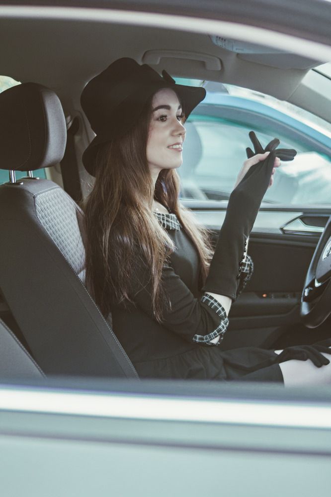 Photograph by Анна Краморова