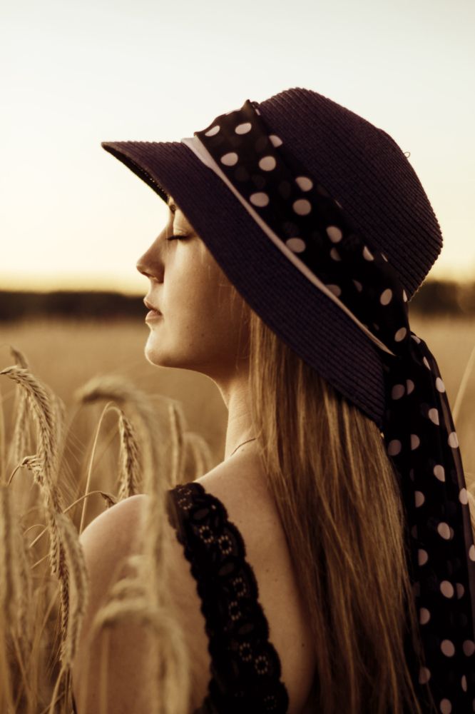 Фотография автора Галина Куркина