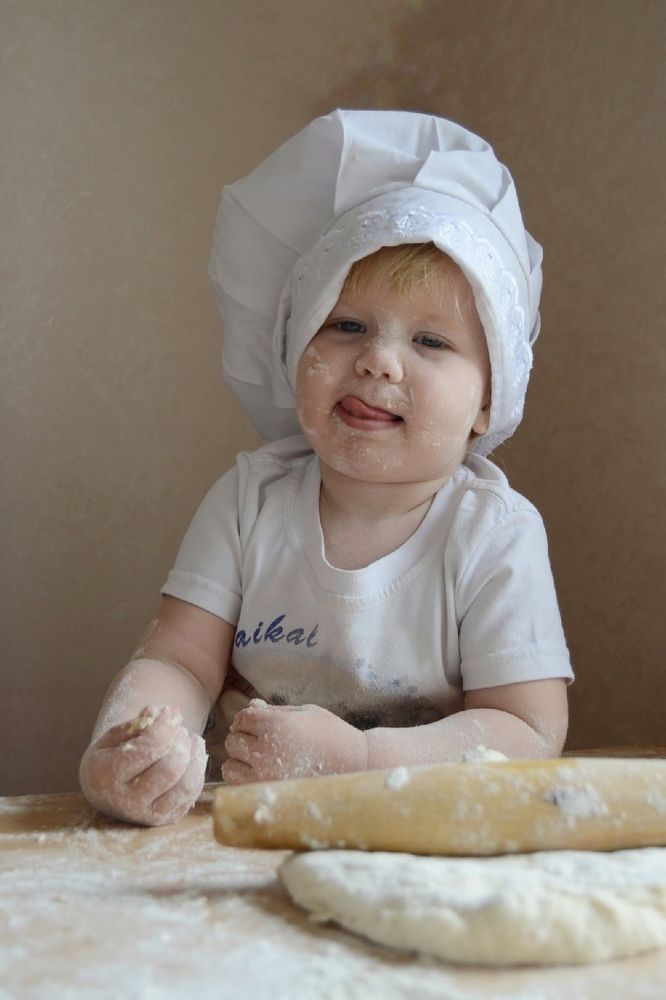 Photograph by Елена Иванова