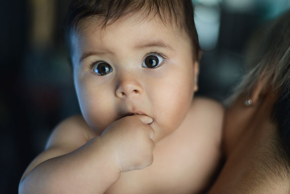 Photograph by Алексей Денисов