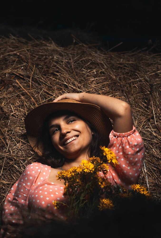 Photograph by Терентьев Георгий