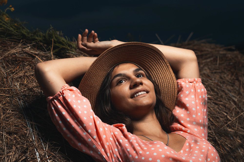 Photograph by Терентьев Георгий