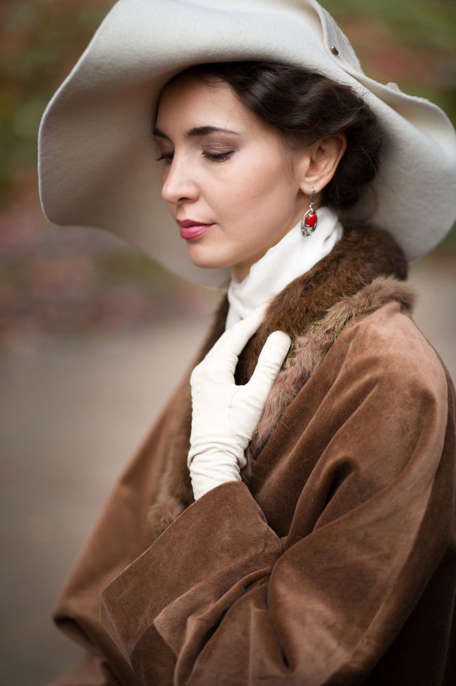 Photograph by Наталия Дударева