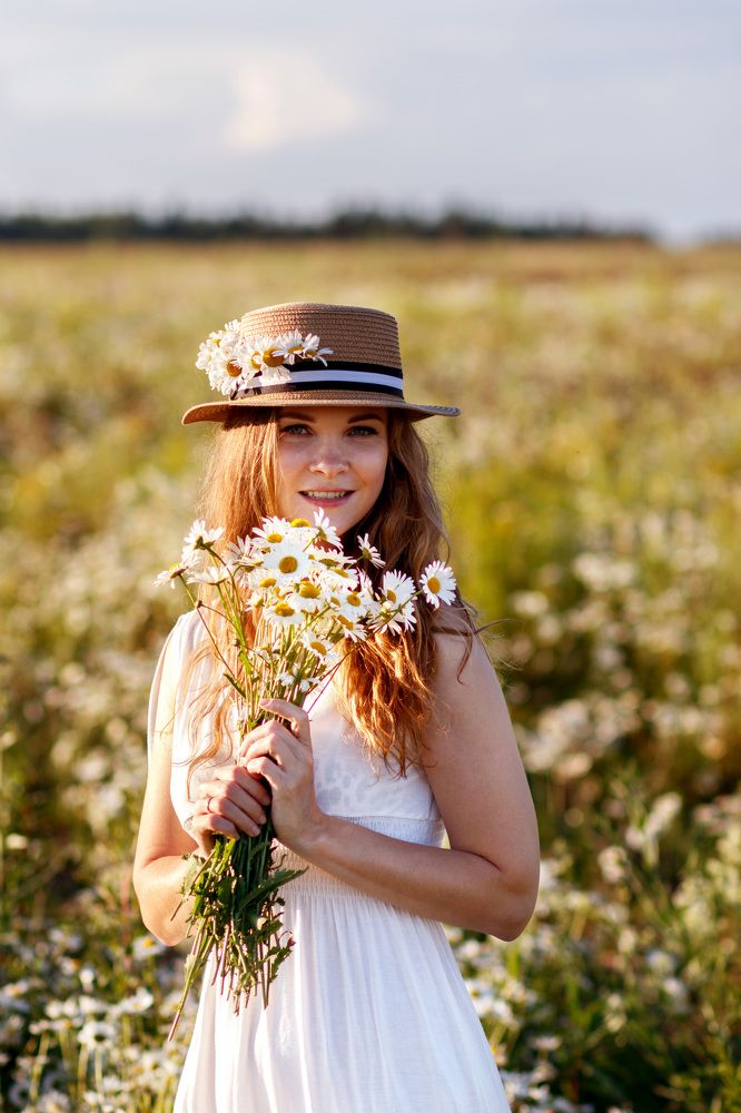 Photograph by Полина Зенькович