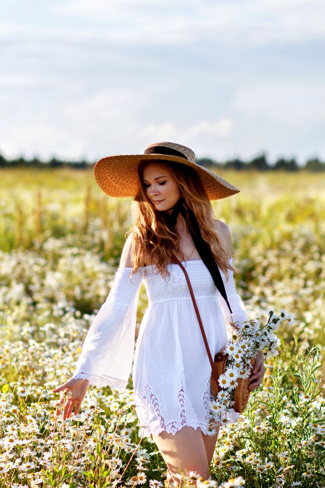 Photograph by Полина Зенькович