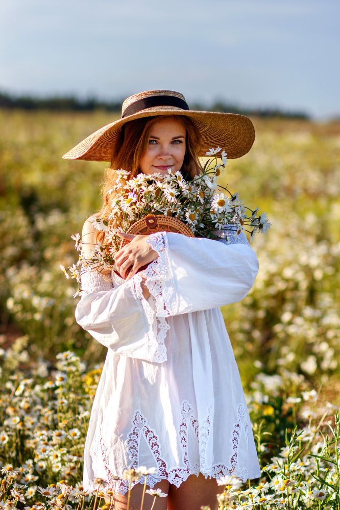 Photograph by Полина Зенькович