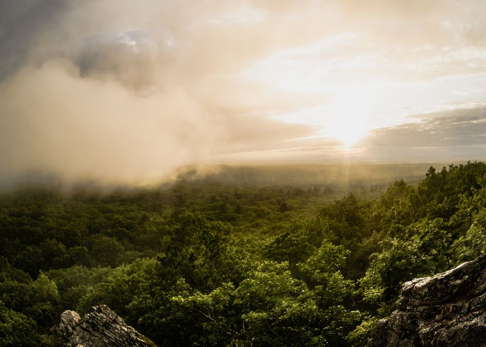 Photograph by Роман Смолко