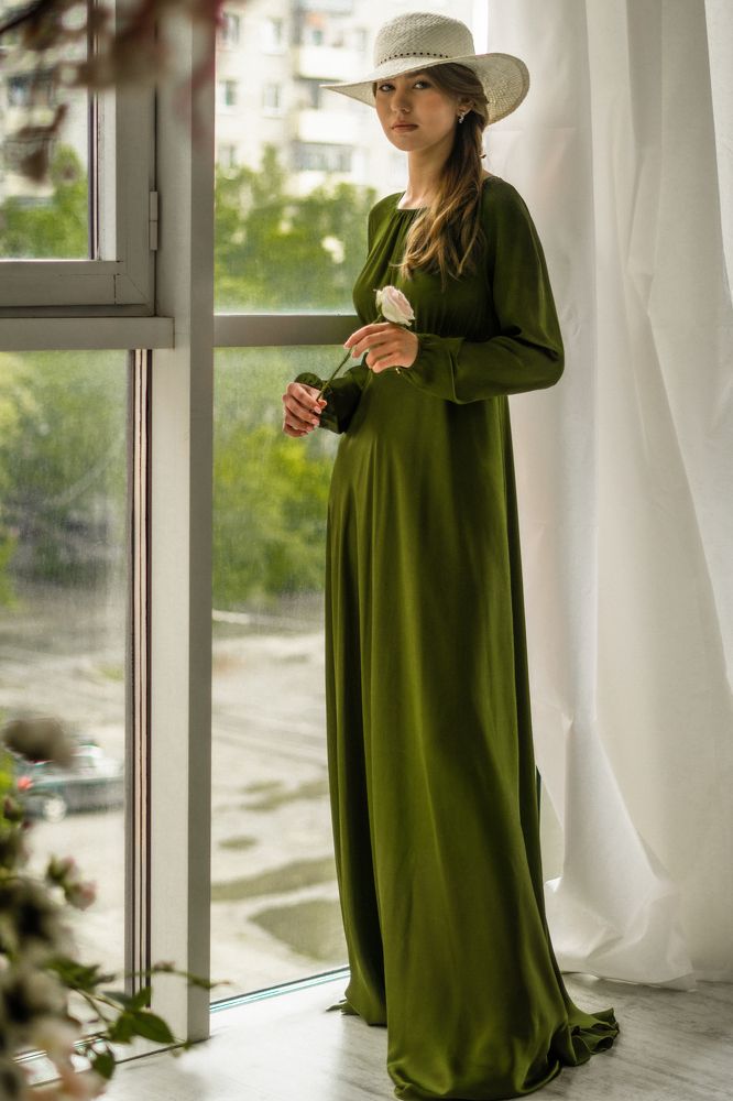 Photograph by Ольга Беспалько